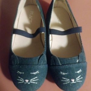 Never worn brand new